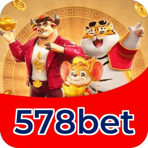 Download PC 578bet
