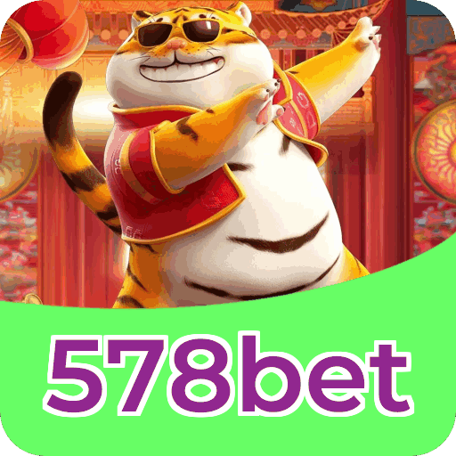 Slots Premium da PG Soft na 578bet