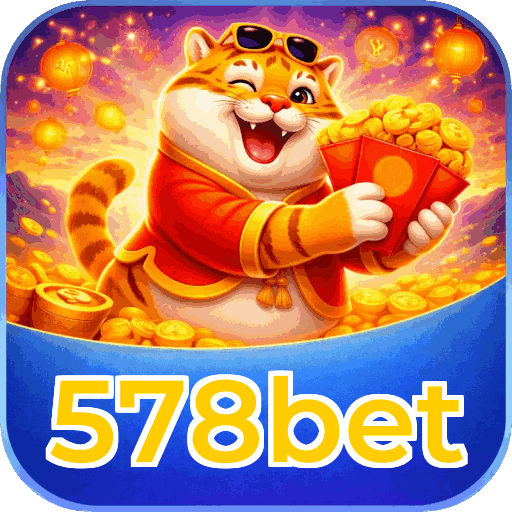 Blackjack ao vivo - Mesas VIP com dealers profissionais