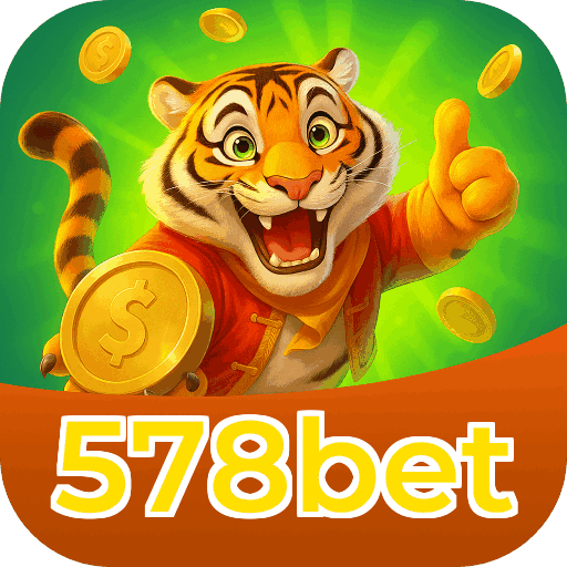 Pagamentos e segurança no app