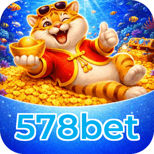 Fortune Tiger - Slot com RTP 96.81%