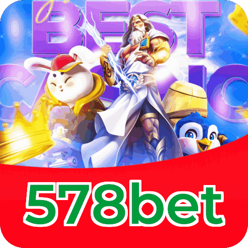 Cashback Semanal 578bet