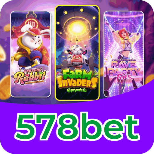 Download Android 578bet