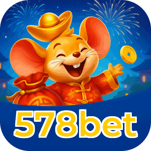 Instalar APK 578bet