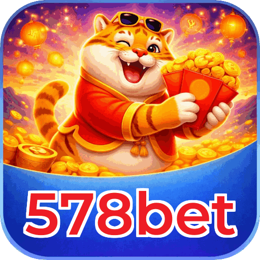 Fortune Rabbit - RTP 96.77%