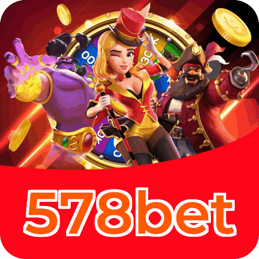 Fortune Tiger - Jogo mais popular do Brasil