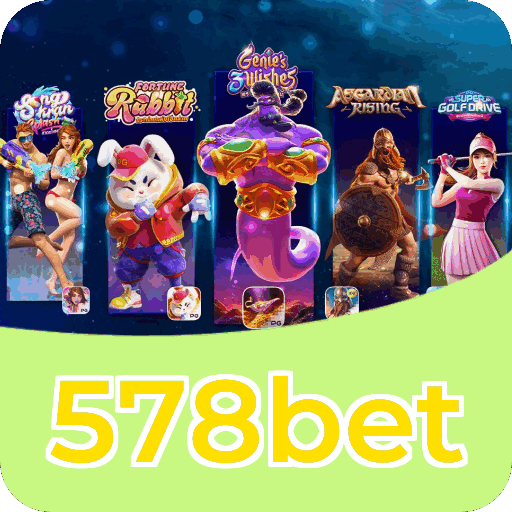 Sweet Bonanza - Slot popular com multiplicadores