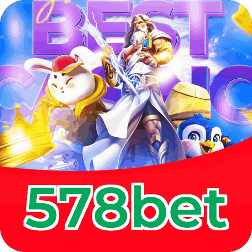 Performance 578bet