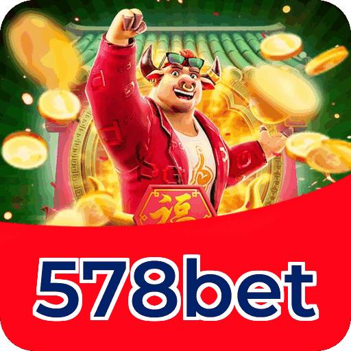 Fortune Dragon - Jogo temático asiático