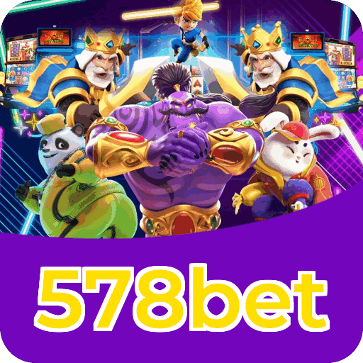 Poker variations - Texas Hold'em e Caribbean Stud