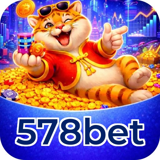 Maria Santos acumulou R$ 850K no Blackjack