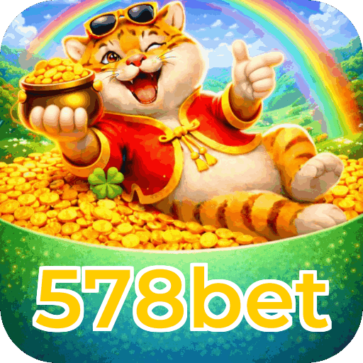 Fortune OX - 1.024 Ways